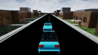 Скриншот 4 к игре Chicken!