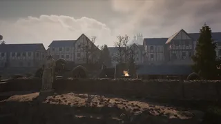 Скриншот 7 к игре The Altered Lands