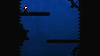 Скриншот 2 к игре Hair Bows