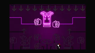 Скриншот 3 к игре Hair Bows