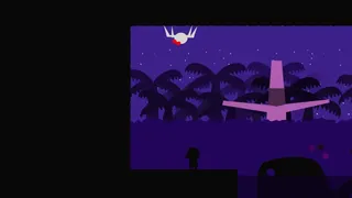 Скриншот 4 к игре Hair Bows