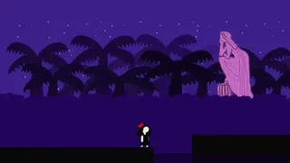 Скриншот 6 к игре Hair Bows