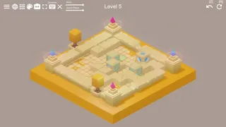Скриншот 2 к игре Slikoban