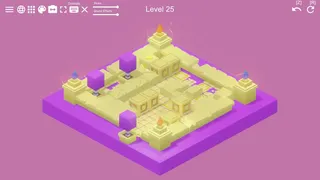 Скриншот 3 к игре Slikoban