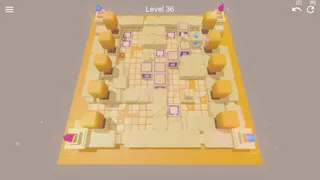 Скриншот 5 к игре Slikoban