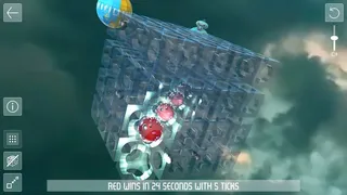 Скриншот 7 к игре One4