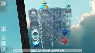 Скриншот 8 к игре One4