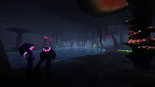 Скриншот 2 к игре Imprisoned Hyperion