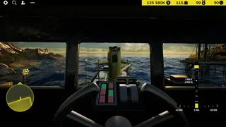 Скриншот 4 к игре Ships 2022