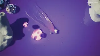 Скриншот 1 к игре Journey to Moonray
