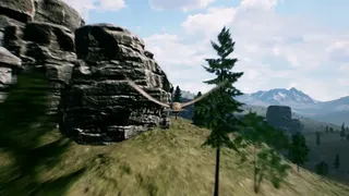 Скриншот 2 к игре FREEDOM: Hunt Kill Fly