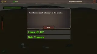 Скриншот 5 к игре Ronawind