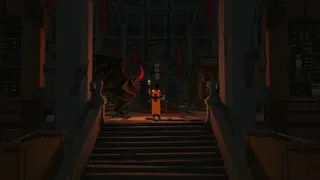 Скриншот 6 к игре Dungeons & Kingdoms: Prologue