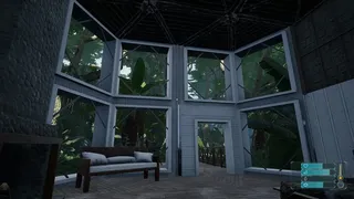 Скриншот 4 к игре Retreat To Enen