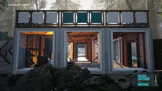 Скриншот 8 к игре Retreat To Enen