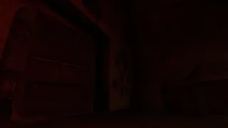 Скриншот 3 к игре Red Measures