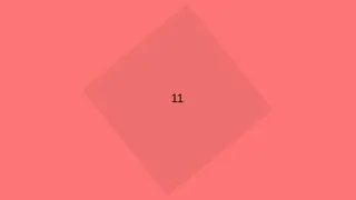 Скриншот 1 к игре Click To Eleven