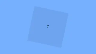 Скриншот 4 к игре Click To Eleven