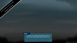 Скриншот 4 к игре Memories of East Coast