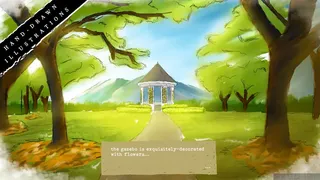 Скриншот 5 к игре Memories of East Coast