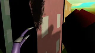 Скриншот 3 к игре You Are Kaiju