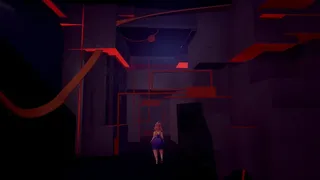 Скриншот 1 к игре One Day More