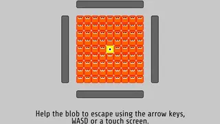 Скриншот 1 к игре trappuzzler