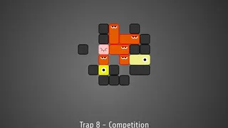 Скриншот 2 к игре trappuzzler