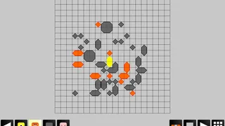 Скриншот 3 к игре trappuzzler