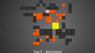 Скриншот 4 к игре trappuzzler