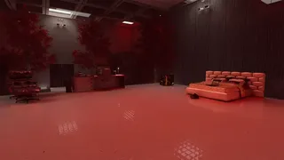Скриншот 2 к игре TIME BREAKER