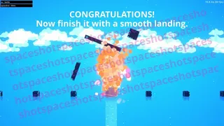 Скриншот 5 к игре COCKEYED HELICOPTERS