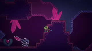 Скриншот 5 к игре The Island of Spirits