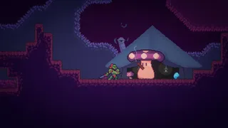 Скриншот 7 к игре The Island of Spirits
