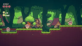 Скриншот 8 к игре The Island of Spirits