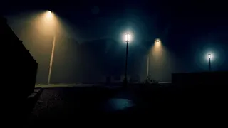 Скриншот 2 к игре Star Of The Show