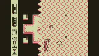 Скриншот 2 к игре Wirewalk()↳