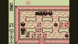 Скриншот 3 к игре Wirewalk()↳