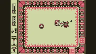 Скриншот 5 к игре Wirewalk()↳