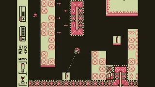 Скриншот 7 к игре Wirewalk()↳