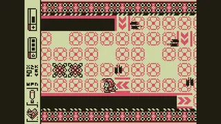 Скриншот 8 к игре Wirewalk()↳