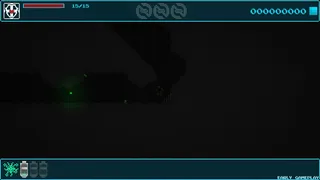 Скриншот 7 к игре The Deepening: Eco-Offensive
