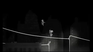 Скриншот 5 к игре Noir Punk