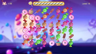 Скриншот 5 к игре Sweet Dream
