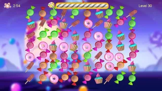 Скриншот 6 к игре Sweet Dream