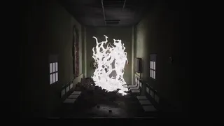 Скриншот 2 к игре Relieve: Desolation