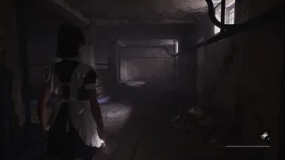 Скриншот 3 к игре Relieve: Desolation