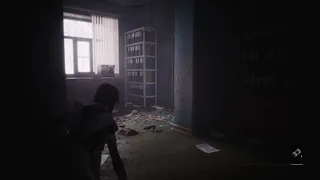 Скриншот 4 к игре Relieve: Desolation