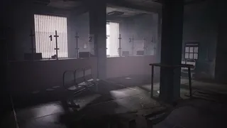 Скриншот 7 к игре Relieve: Desolation