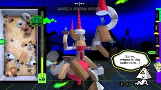 Скриншот 7 к игре Mini Maker: Make A Thing